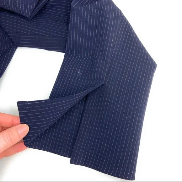 Stunning Dior Blazer - Picture 4 of 5